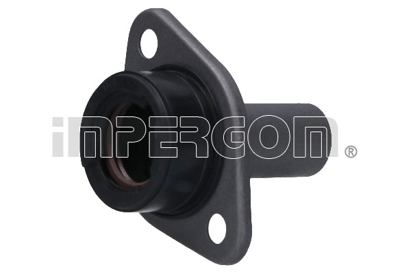 Guide Tube, clutch - 41248 ORIGINAL IMPERIUM