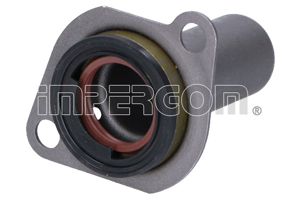 Guide Tube, clutch - 41249 ORIGINAL IMPERIUM