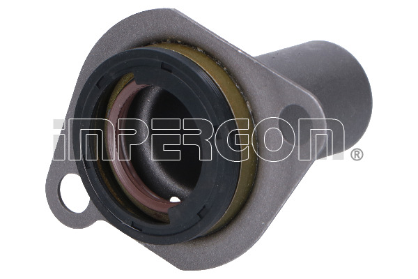 Manicotto di guida, Frizione - 41251 ORIGINAL IMPERIUM