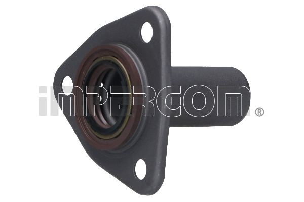 Guide Tube, clutch - 41252 ORIGINAL IMPERIUM