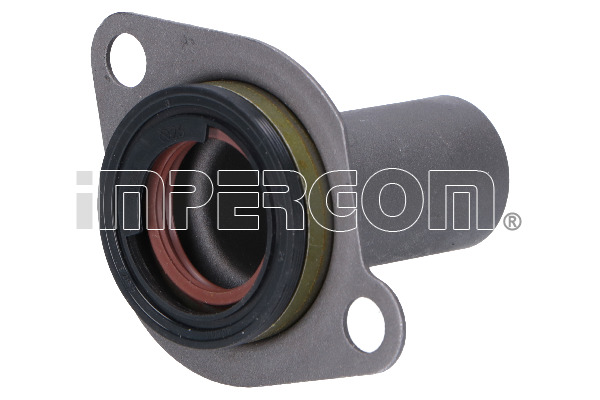 Guide Tube, clutch - 41253 ORIGINAL IMPERIUM