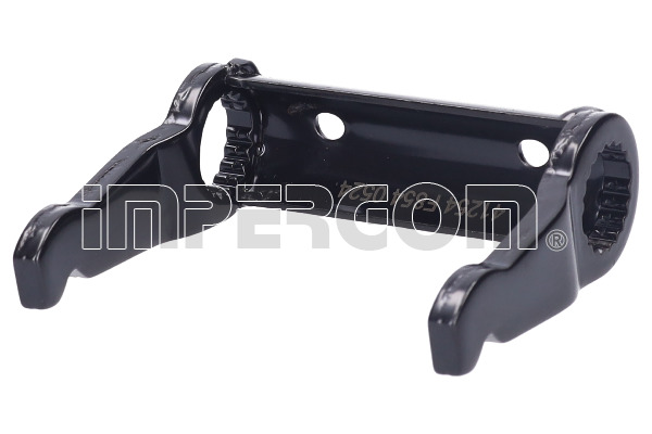 Forcella disinnesto frizione - 41254 ORIGINAL IMPERIUM