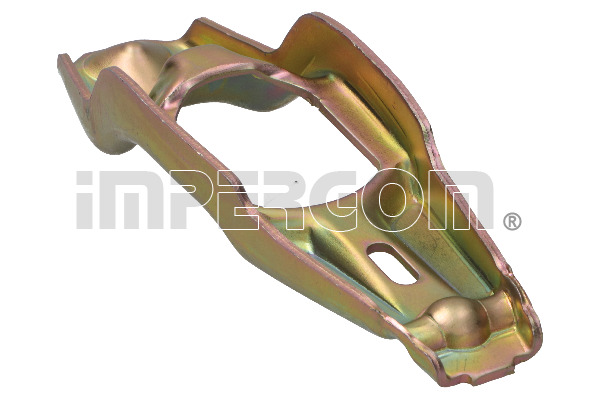 Forcella disinnesto frizione - 41257 ORIGINAL IMPERIUM
