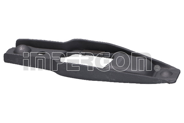 Release Fork, clutch - 41258 ORIGINAL IMPERIUM
