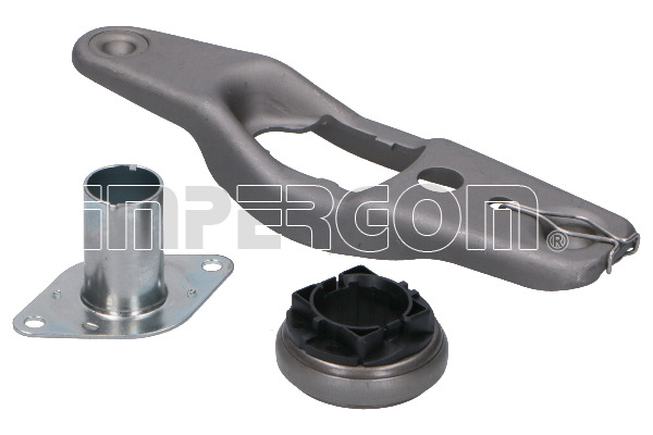 Kit disinnesto, Azionamento frizione - 41259 ORIGINAL IMPERIUM