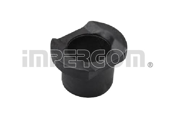 Bush, selector-/shift rod - 41264 ORIGINAL IMPERIUM