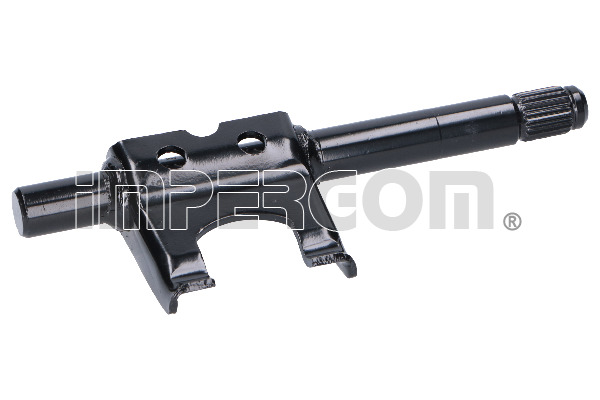 Forcella disinnesto frizione - 41265 ORIGINAL IMPERIUM