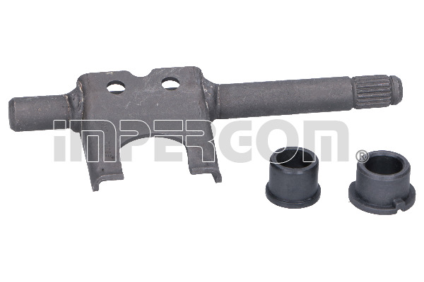 Kit disinnesto, Azionamento frizione - 41266 ORIGINAL IMPERIUM