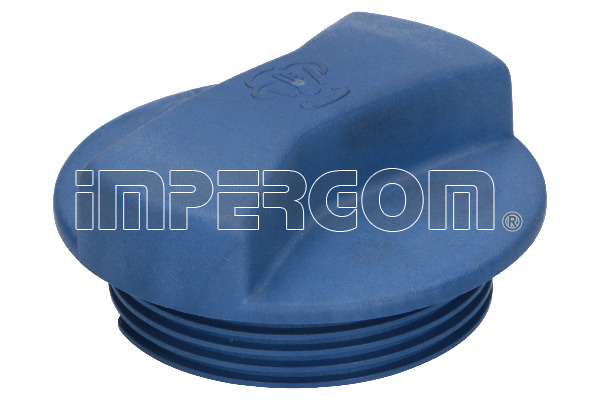 Tappo, serbatoio refrigerante - 43000 ORIGINAL IMPERIUM
