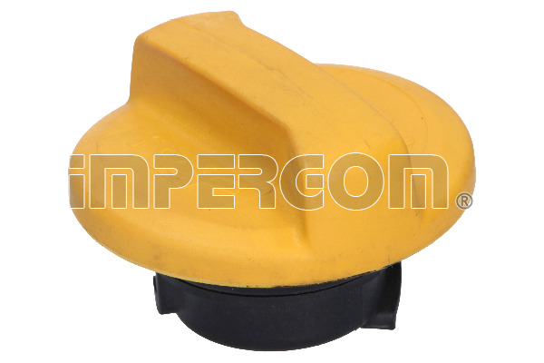 Sealing Cap, oil filling port - 43013 ORIGINAL IMPERIUM