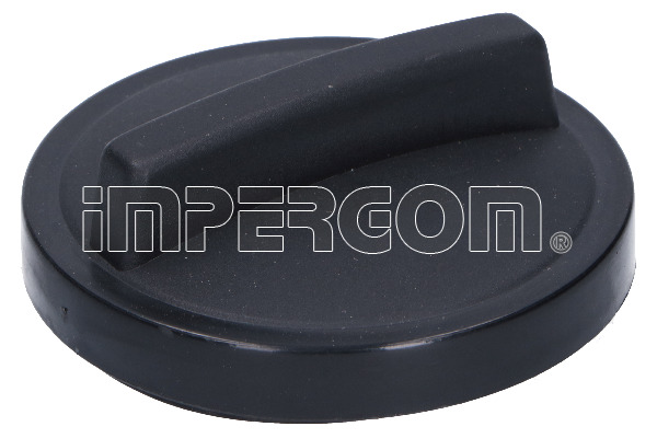 Chiusura, bocchettone riempimento olio - 43015 ORIGINAL IMPERIUM