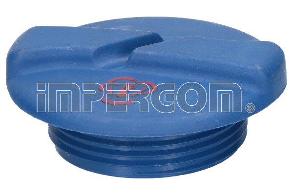 Tappo, serbatoio refrigerante - 43025 ORIGINAL IMPERIUM