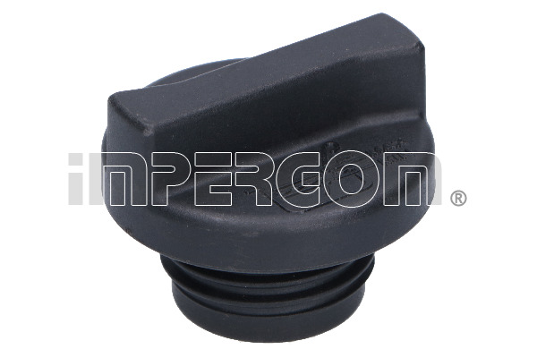 Sealing Cap, oil filling port - 43037 ORIGINAL IMPERIUM