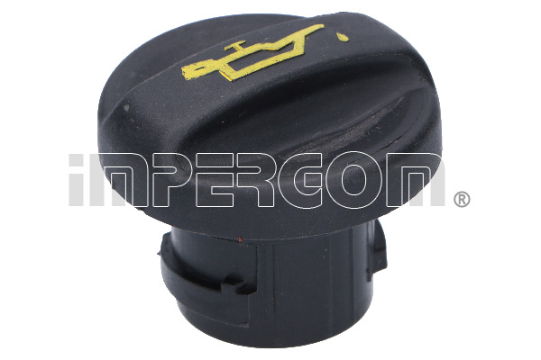 Sealing Cap, oil filling port - 43040 ORIGINAL IMPERIUM