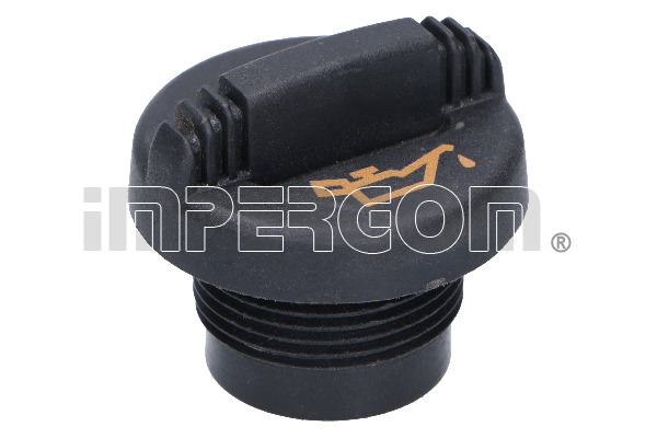 Sealing Cap, oil filling port - 43046 ORIGINAL IMPERIUM