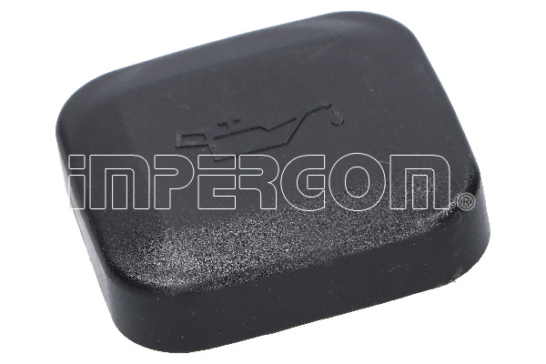 Sealing Cap, oil filling port - 43051 ORIGINAL IMPERIUM