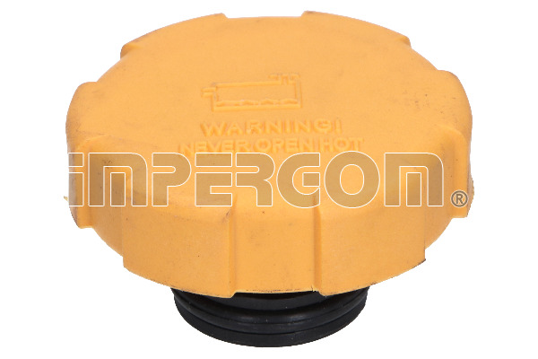dangtelis, radiatorius - 43053 ORIGINAL IMPERIUM