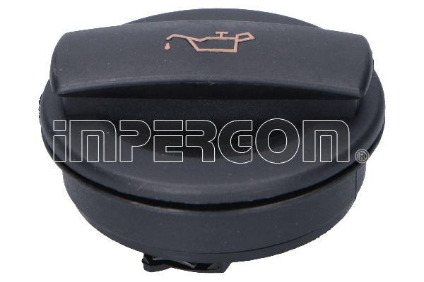 Sealing Cap, oil filling port - 43056 ORIGINAL IMPERIUM