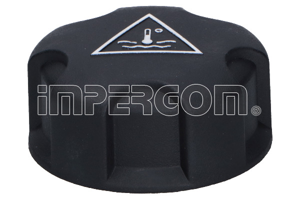 dangtelis, radiatorius - 43067 ORIGINAL IMPERIUM