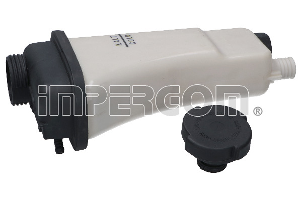 Serbatoio compensazione, Refrigerante - 44110 ORIGINAL IMPERIUM