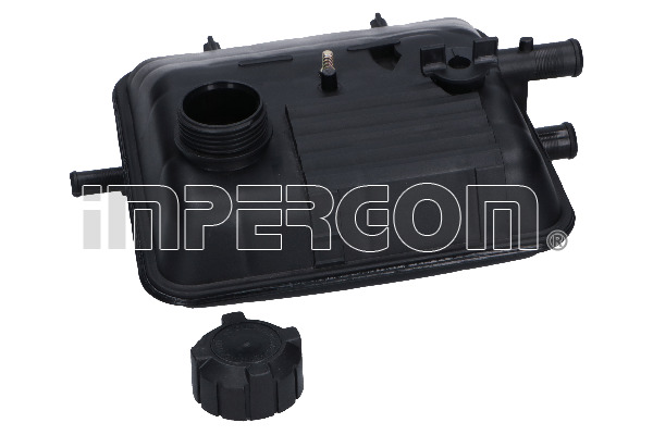 Serbatoio compensazione, Refrigerante - 44135 ORIGINAL IMPERIUM