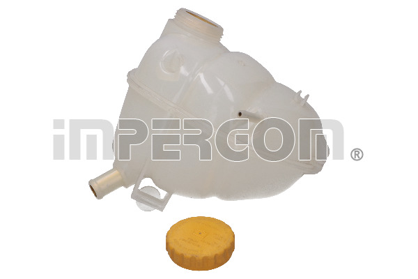 Serbatoio compensazione, Refrigerante - 44154 ORIGINAL IMPERIUM