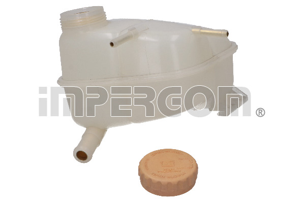 Serbatoio compensazione, Refrigerante - 44158 ORIGINAL IMPERIUM
