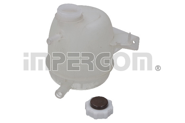 Serbatoio compensazione, Refrigerante - 44173 ORIGINAL IMPERIUM