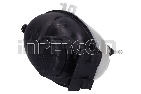 Expansion Tank, coolant - 44191 ORIGINAL IMPERIUM
