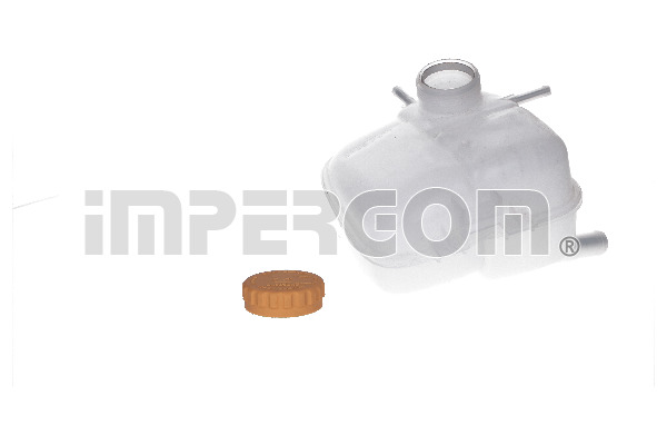 Serbatoio compensazione, Refrigerante - 44201 ORIGINAL IMPERIUM