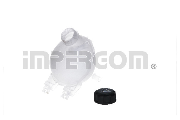 Serbatoio compensazione, Refrigerante - 44227 ORIGINAL IMPERIUM