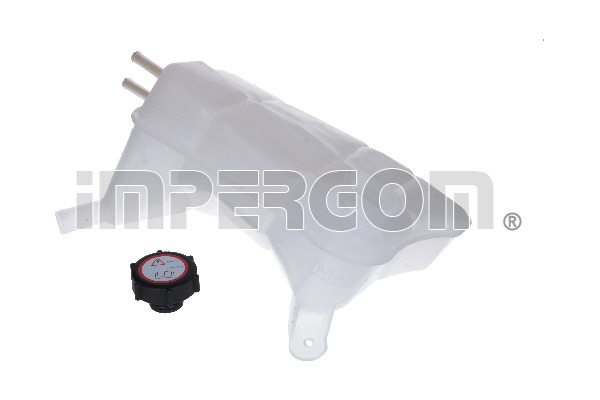 Serbatoio compensazione, Refrigerante - 44428 ORIGINAL IMPERIUM