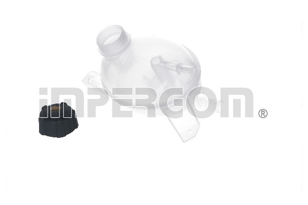 Serbatoio compensazione, Refrigerante - 44463 ORIGINAL IMPERIUM
