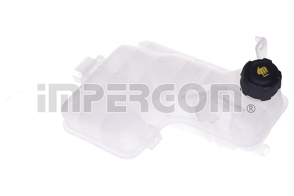 Serbatoio compensazione, Refrigerante - 44493 ORIGINAL IMPERIUM