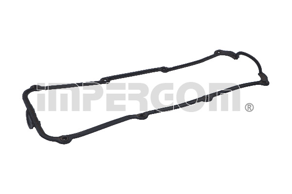 Gasket, cylinder head cover - 47050 ORIGINAL IMPERIUM