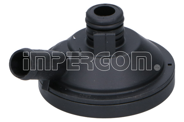 Separatore olio, Ventilazione monoblocco - 4800 ORIGINAL IMPERIUM