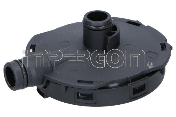 Oil Trap, crankcase breather - 4805 ORIGINAL IMPERIUM