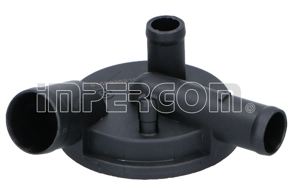 Separatore olio, Ventilazione monoblocco - 4815 ORIGINAL IMPERIUM