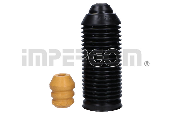 Dust Cover Kit, shock absorber - 48519 ORIGINAL IMPERIUM