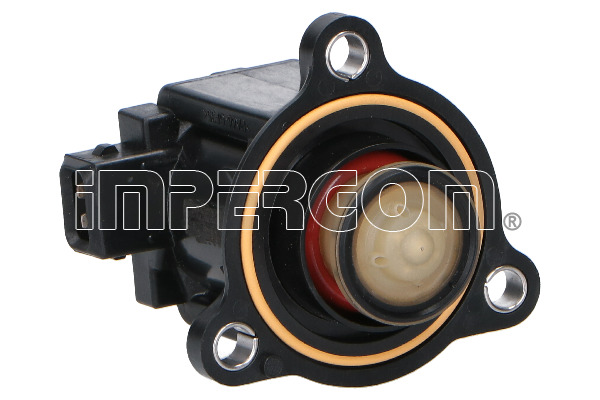 Valvola ricircolo aria di spinta, Compressore - 4902 ORIGINAL IMPERIUM