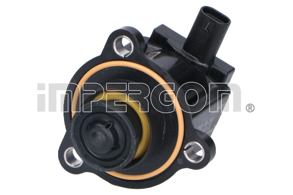 Diverter Valve, charger - 4903 ORIGINAL IMPERIUM