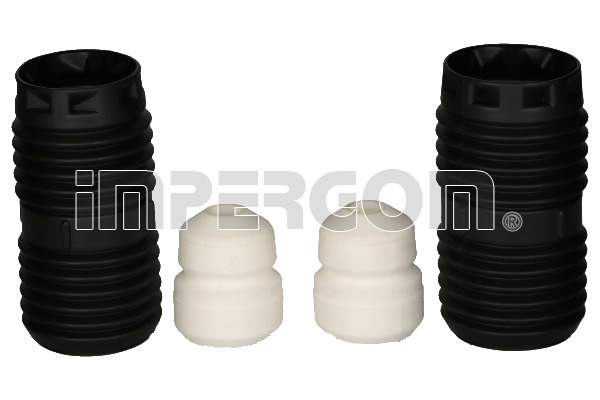 Dust Cover Kit, shock absorber - 50014 ORIGINAL IMPERIUM