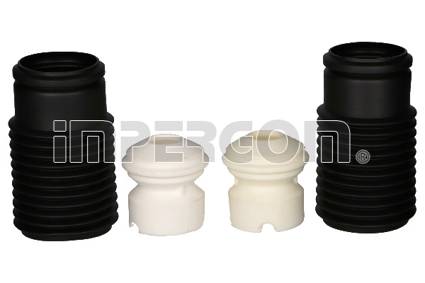 Dust Cover Kit, shock absorber - 50020 ORIGINAL IMPERIUM