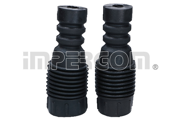 Dust Cover Kit, shock absorber - 50023 ORIGINAL IMPERIUM