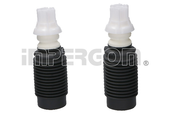 Dust Cover Kit, shock absorber - 50028 ORIGINAL IMPERIUM