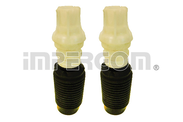 Dust Cover Kit, shock absorber - 50029 ORIGINAL IMPERIUM