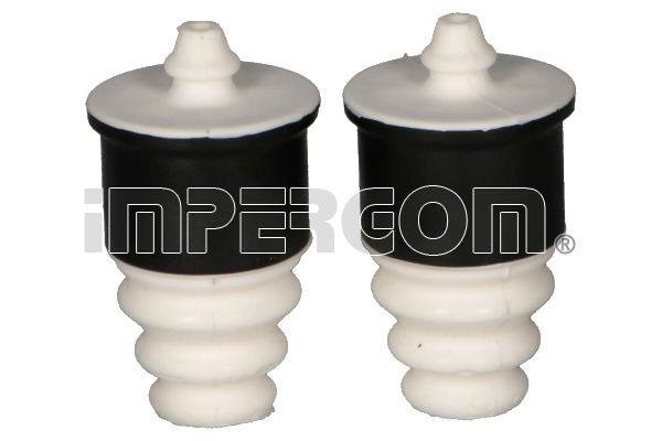 Dust Cover Kit, shock absorber - 50035 ORIGINAL IMPERIUM