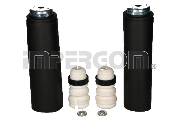Dust Cover Kit, shock absorber - 50037 ORIGINAL IMPERIUM