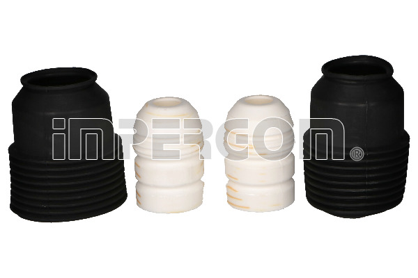Dust Cover Kit, shock absorber - 50038 ORIGINAL IMPERIUM