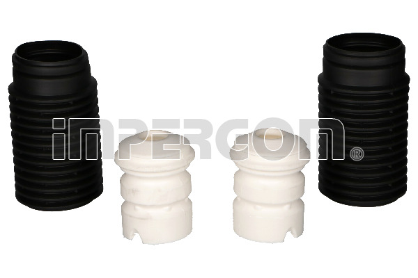 Dust Cover Kit, shock absorber - 50040 ORIGINAL IMPERIUM